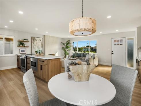 115 Monte Vista 8 , San Clemente, CA