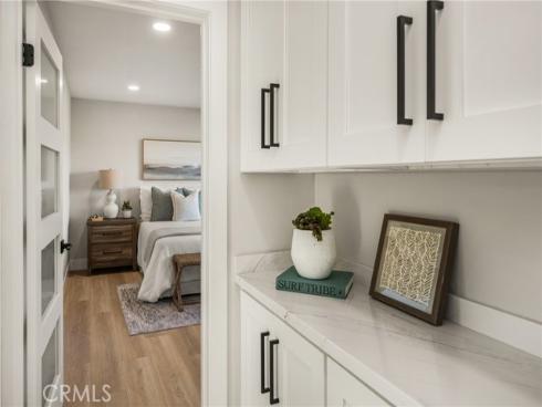 115 Monte Vista 8 , San Clemente, CA