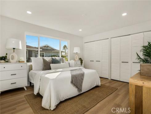 115 Monte Vista 8 , San Clemente, CA