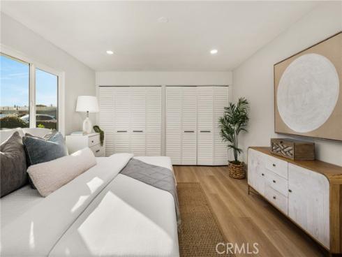115 Monte Vista 8 , San Clemente, CA
