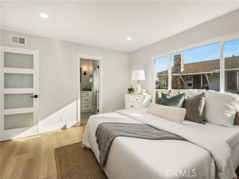 115 Monte Vista 8 , San Clemente, CA