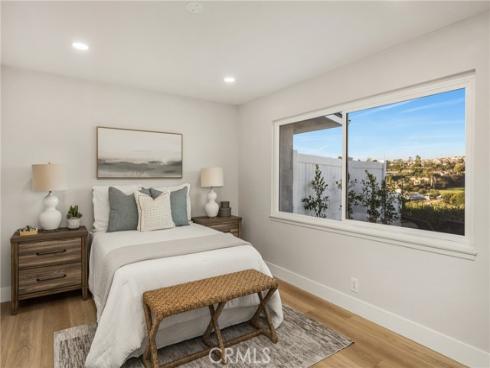 115 Monte Vista 8 , San Clemente, CA