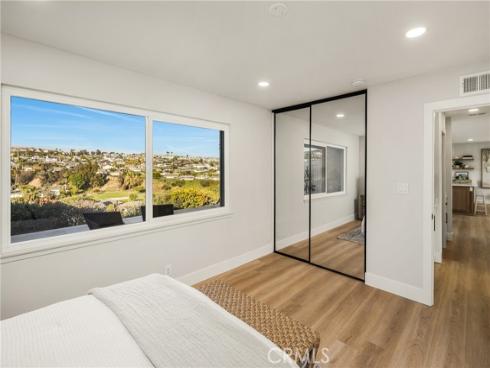 115 Monte Vista 8 , San Clemente, CA