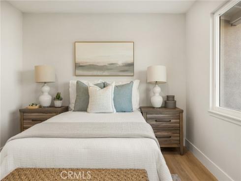 115 Monte Vista 8 , San Clemente, CA
