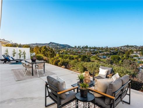 115 Monte Vista 8 , San Clemente, CA