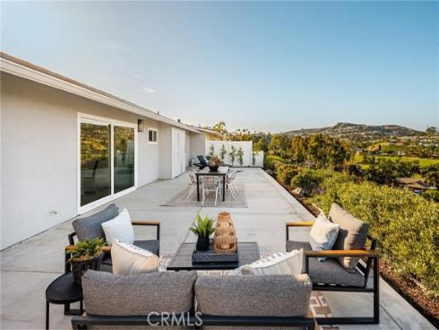 115 Monte Vista 8 , San Clemente, CA