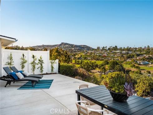 115 Monte Vista 8 , San Clemente, CA
