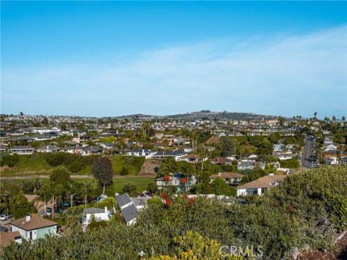 115 Monte Vista 8 , San Clemente, CA
