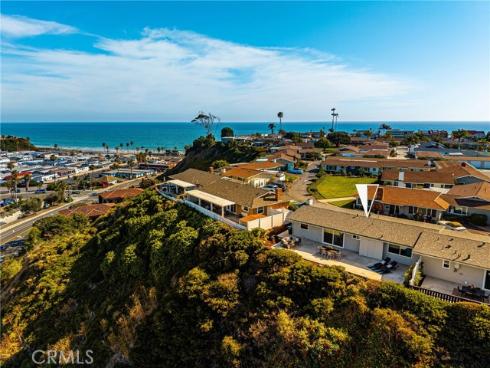115 Monte Vista 8 , San Clemente, CA