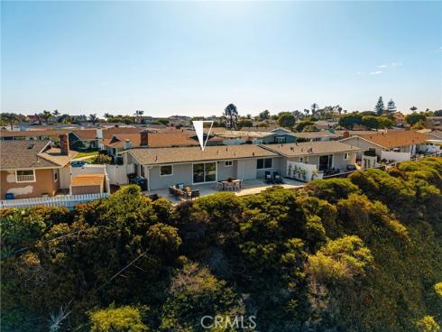 115 Monte Vista 8 , San Clemente, CA