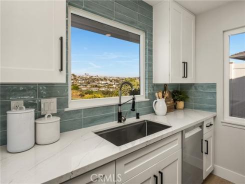 115 Monte Vista 8 , San Clemente, CA