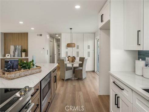 115 Monte Vista 8 , San Clemente, CA