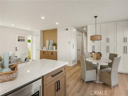 115 Monte Vista 8 , San Clemente, CA