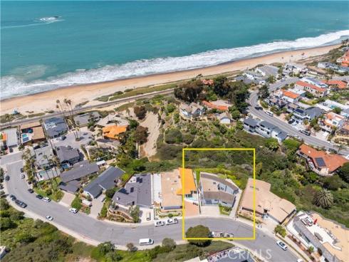 504 Avenida La Costa , San Clemente, CA