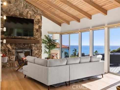 504 Avenida La Costa , San Clemente, CA