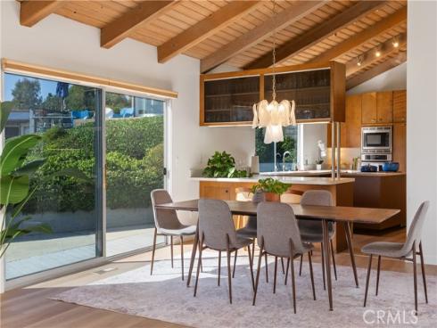 504 Avenida La Costa , San Clemente, CA