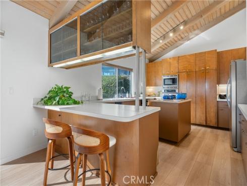 504 Avenida La Costa , San Clemente, CA