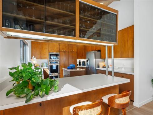 504 Avenida La Costa , San Clemente, CA