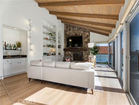504 Avenida La Costa , San Clemente, CA