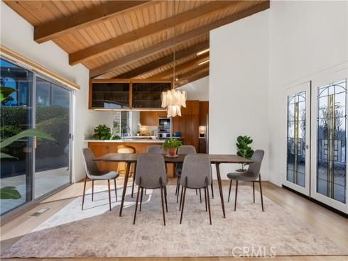 504 Avenida La Costa , San Clemente, CA