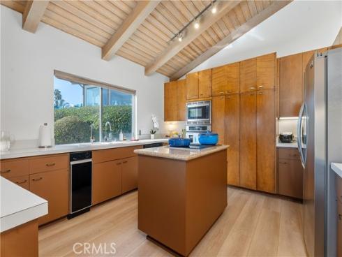 504 Avenida La Costa , San Clemente, CA