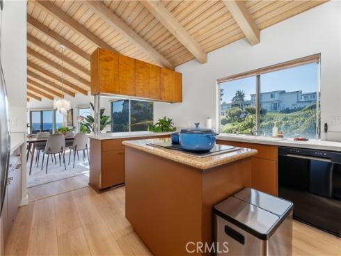 504 Avenida La Costa , San Clemente, CA