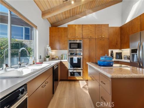 504 Avenida La Costa , San Clemente, CA