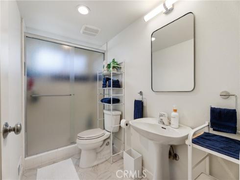 504 Avenida La Costa , San Clemente, CA