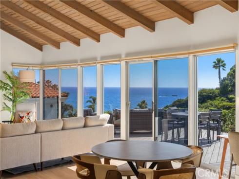 504 Avenida La Costa , San Clemente, CA
