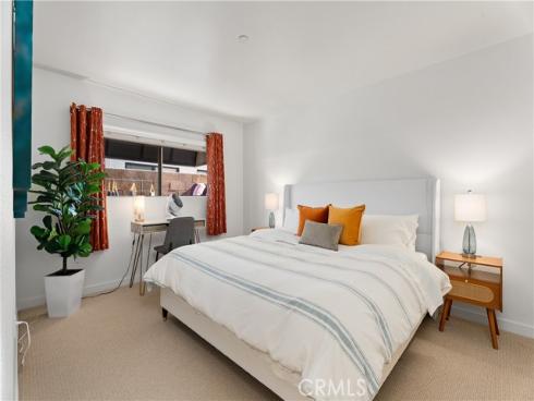 504 Avenida La Costa , San Clemente, CA