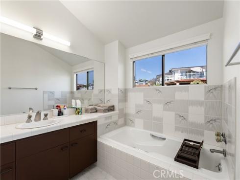 504 Avenida La Costa , San Clemente, CA