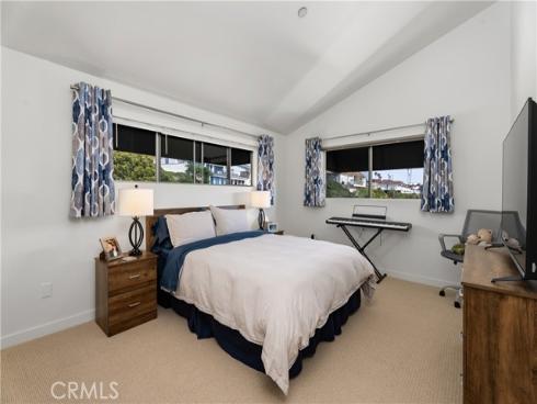 504 Avenida La Costa , San Clemente, CA