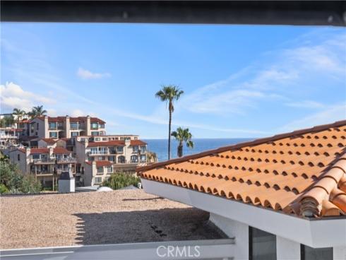 504 Avenida La Costa , San Clemente, CA