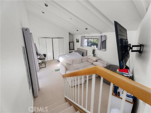 504 Avenida La Costa , San Clemente, CA