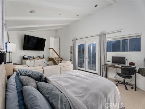 504 Avenida La Costa , San Clemente, CA