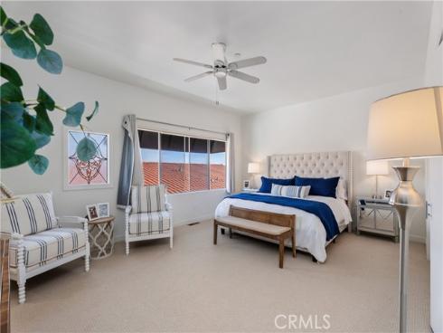 504 Avenida La Costa , San Clemente, CA