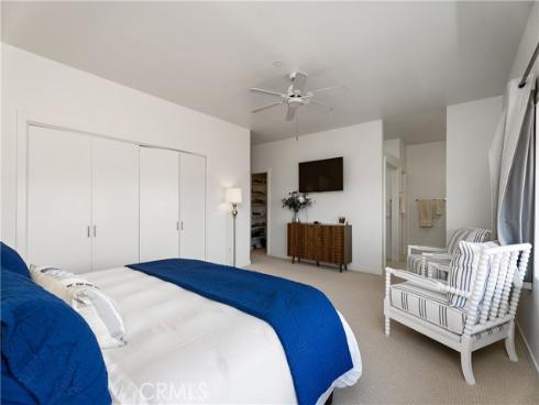 504 Avenida La Costa , San Clemente, CA