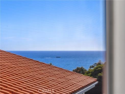 504 Avenida La Costa , San Clemente, CA