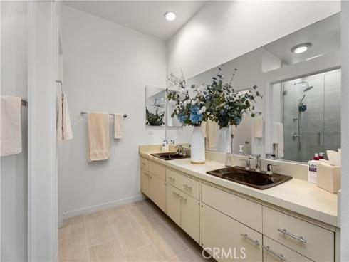 504 Avenida La Costa , San Clemente, CA