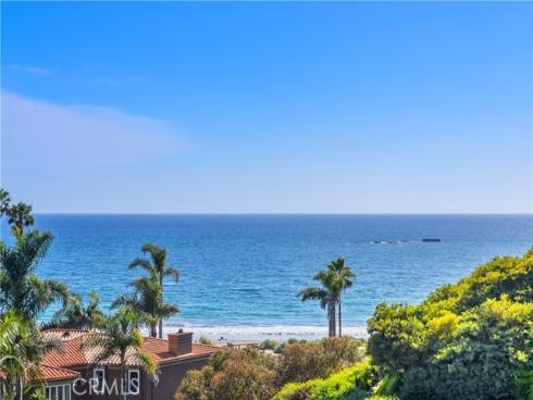 504 Avenida La Costa , San Clemente, CA