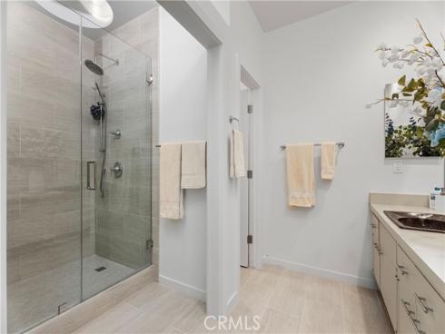 504 Avenida La Costa , San Clemente, CA