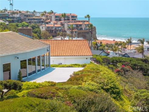 504 Avenida La Costa , San Clemente, CA