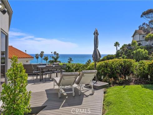 504 Avenida La Costa , San Clemente, CA