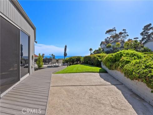 504 Avenida La Costa , San Clemente, CA