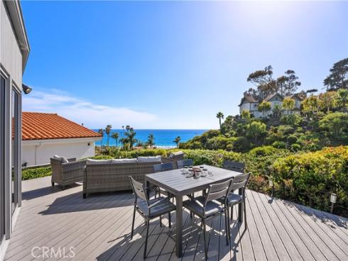 504 Avenida La Costa , San Clemente, CA
