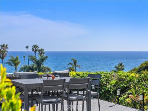 504 Avenida La Costa , San Clemente, CA