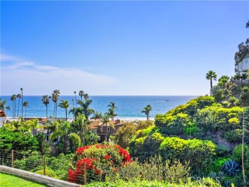 504 Avenida La Costa , San Clemente, CA