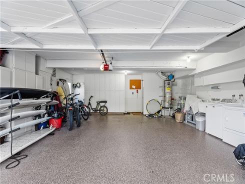 504 Avenida La Costa , San Clemente, CA
