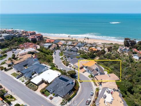 504 Avenida La Costa , San Clemente, CA