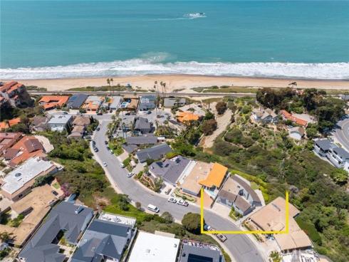 504 Avenida La Costa , San Clemente, CA